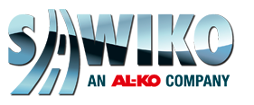 Sawiko